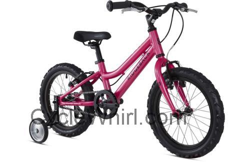 Ridgeback Melody specs and reviews